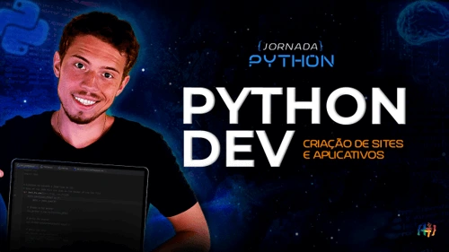 Thumbnail da Aula 4
